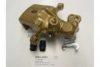 ASHUKI 0963-3201 Brake Caliper